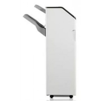 Опция для оргтехники Ricoh 418337