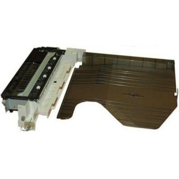 Опция для оргтехники Ricoh 418376