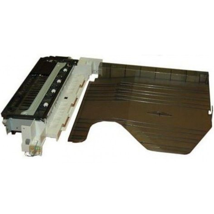 Опция для оргтехники Ricoh 418376 (разделительный лоток 125 л, односекционный)