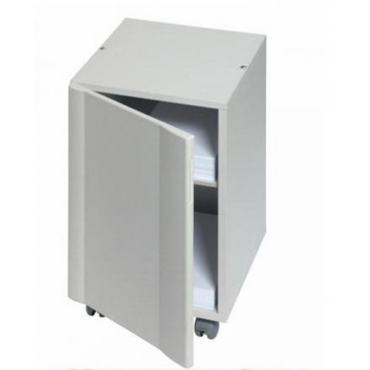 Опция для оргтехники Ricoh 914160 (низкая тумба для устройств Aficio MP 501, MP 601, SP 5300dn, SP 5310dn)