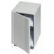 Опция для оргтехники Ricoh 933447