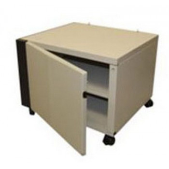 Опция для оргтехники Ricoh 977068