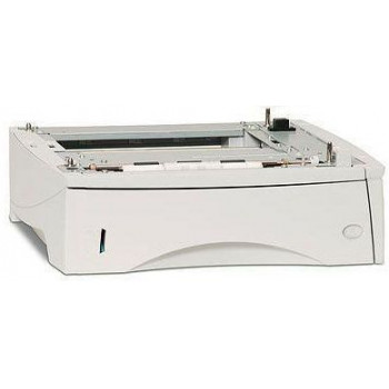 Опция для оргтехники Ricoh 407229