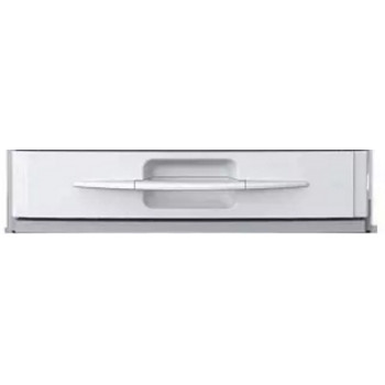Опция для оргтехники Ricoh 417426