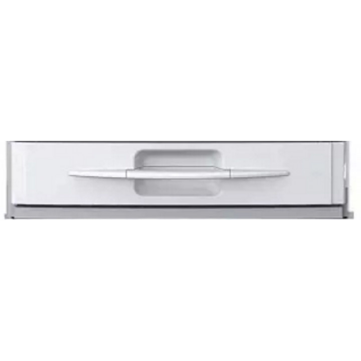 Опция для оргтехники Ricoh 417426 (лоток для бумаги тип PB1080)