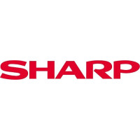 Опция для оргтехники SHARP ARDS19