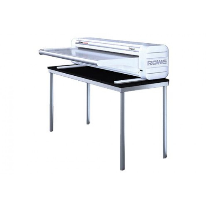 Опция для оргтехники Xerox VFC_OFF_T (фальцевальная машина ROWE VarioFold Compact, настольное исполнение, off-line/on-line) Опция для оргтехники Xerox VFC_OFF_T (фальцевальная машина ROWE VarioFold Compact, настольное исполнение, off-line/on-line)