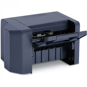 Опция для оргтехники Xerox 097S04952