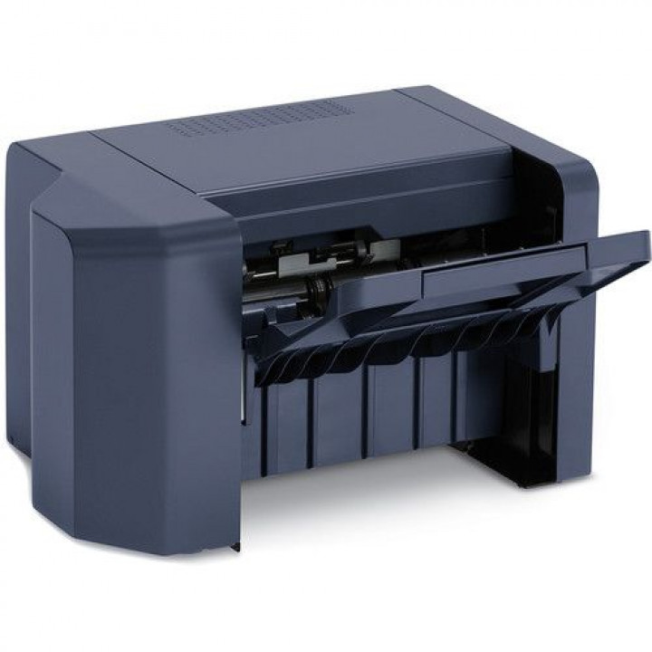 Опция для оргтехники Xerox 097S04952 (финишер 500 листов, сшивание 50 листов для Xerox VL B600/B610/C600/ B605/B615/C605)