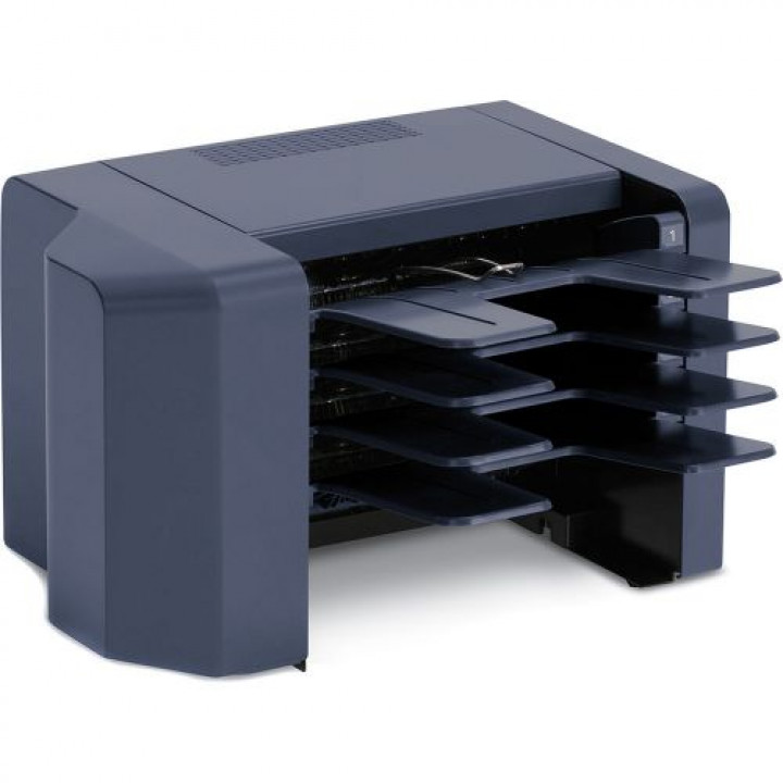 Сортировщик Xerox 097S04953 (4 трея по 100 листов)