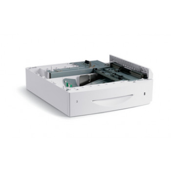 Опция для оргтехники Xerox 097S03874