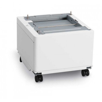 Опция для оргтехники Xerox 097S04994