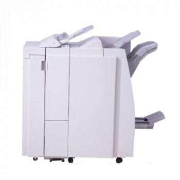 Опция для оргтехники Xerox 097S03939
