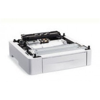 Опция для оргтехники Xerox 497K13630