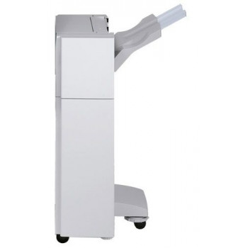 Опция для оргтехники Xerox 097S04124
