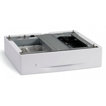 Опция принтера Xerox 097S04400
