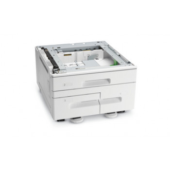 Опция для оргтехники Xerox 097S04909
