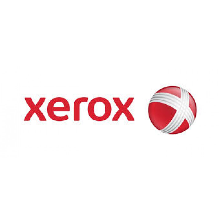 Опция для оргтехники Xerox 497K18170 (лоток для конвертов для AltaLink C8030/35/45/55/70)