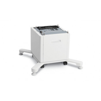 Опция для оргтехники Xerox 097S04948