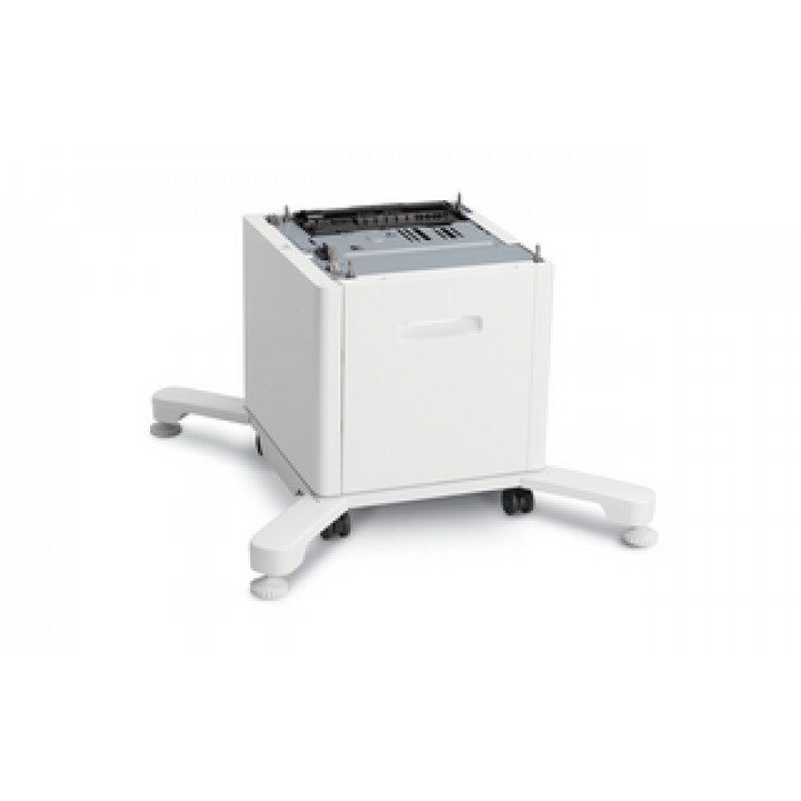 Опция для оргтехники Xerox 097S04948 (лоток большой емкости 2000 листов для Xerox VL C500/505/600/605)