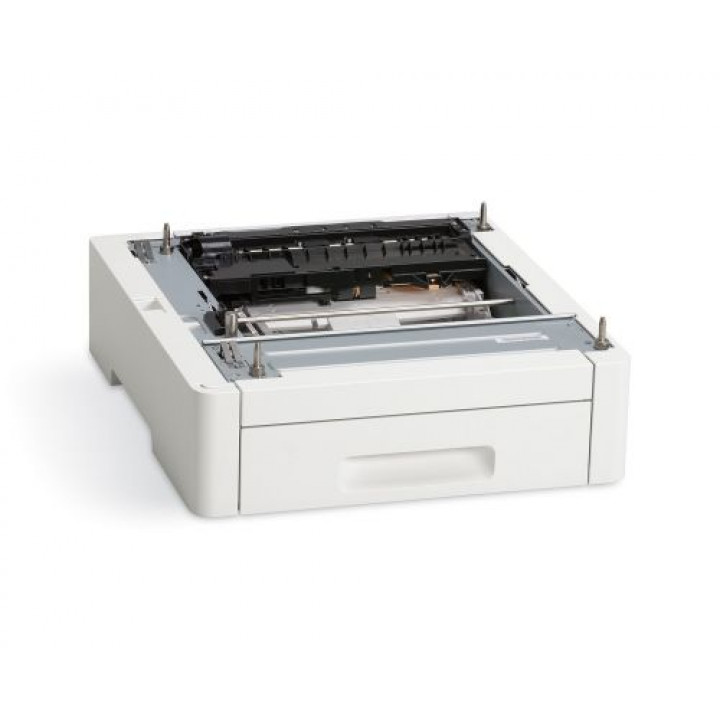 Опция для оргтехники Xerox 097S04949 (одинарный лоток емкостью 550 листов для Xerox VL C500/505/600/605)