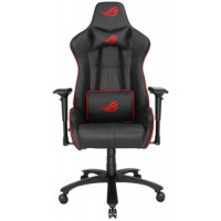 Кресло ASUS ROG SL200