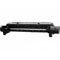 Опция для оргтехники Canon 1152C002