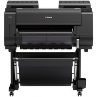 Принтер Canon imagePROGRAF PRO-2000