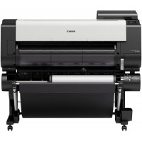 Принтер Canon Canon imagePROGRAF TX-3000