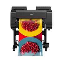 Принтер Canon imagePROGRAF iPF PRO-2100