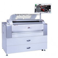 МФУ Xerox ROWE ecoPrint i6 ROWE Scan 450i