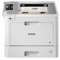 Принтер Brother HL-L9310CDW