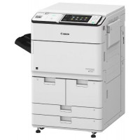 Принтер Canon imageRUNNER ADVANCE 6555i PRT II