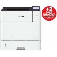 Принтер Canon I-SENSYS LBP352x