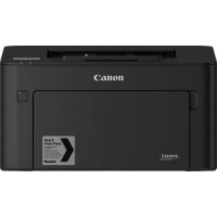 Принтер Canon i-SENSYS LBP162dw