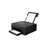 Принтер Canon PIXMA G M2040