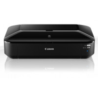 Принтер Canon PIXMA iX6840