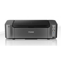 Принтер Canon PIXMA PRO-10S
