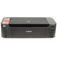 Принтер Canon PIXMA PRO-100S