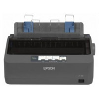 Принтер матричный Epson LX-350