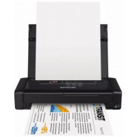 Принтер Epson WF100W