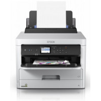 Принтер Epson WF-C5290 DW