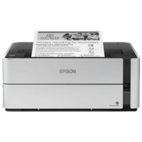 Принтер Epson M1170