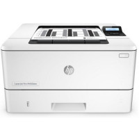 Принтер HP LaserJet Pro M402dne