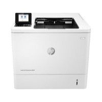 Принтер HP LaserJet Enterprise M607n
