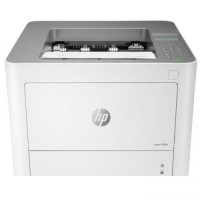 Принтер HP Laser 408dn