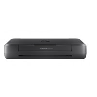 Принтер HP Officejet 202