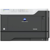 Принтер Konica Minolta bizhub 3602P
