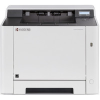 Принтер KYOCERA ECOSYS P5026cdw