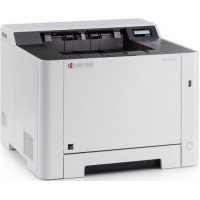 Принтер KYOCERA ECOSYS P5026cdn